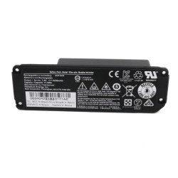 063404 061384 061385 061386 063287 Battery For Bose SoundLink Mini one Speaker