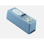 Philips 1055804 medical Battery for Trilogy T100 T200 T202 T70 71Wh
