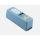 Philips 1055804 medical Battery for Trilogy T100 T200 T202 T70 71Wh