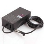 Microsoft Surface 1536 12V 3.6A 43W AC Adapter Charger