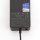Microsoft Surface 1536 12V 3.6A 43W AC Adapter Charger