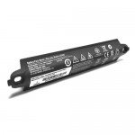 359495 330107 330107A 359498  battery for BOSE Soundlink III