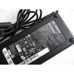 Replacement LENOVO 42T5278 ADP-150NB B ADP-150NB-D 19.5V 6.66A AC Adapter