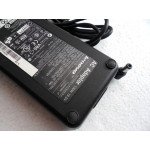 Replacement LENOVO 42T5278 ADP-150NB B ADP-150NB-D 19.5V 6.66A AC Adapter