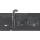 96BTA016H 015H DYNC01 Battery For Microsoft Surface Pro 8 1982 1983 
