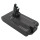 Dyson V11 Absolute V11 Animal Li-ion Vacuum Cleaner Battery 