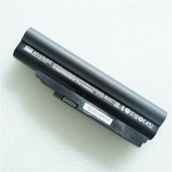 Clevo W940BAT-6  6-87-W940S-424 W940S Series laptop battery