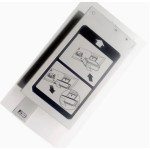 Philips Goldway Defibrillator DFM100 Rechargeable Battery 989803190371 Philips Goldway Defibrillator DFM100 Rechargeable Battery 989803190371