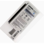 Philips Goldway Defibrillator DFM100 Rechargeable Battery 989803190371 Philips Goldway Defibrillator DFM100 Rechargeable Battery 989803190371