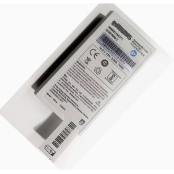 Asus Zephyrus S GX531GM, GX531GS GX531 50Wh C41N1805 Battery
