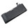 Replacement Apple A1322 MacBook Pro 13Inch A1278 MB991 Battery