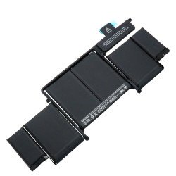 Replacement  Hp 14.8V 26Wh 811064-421 Battery