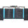 A1820 Battery for Apple MacBook pro 15inch A1707 2016 2017 MLH32CH