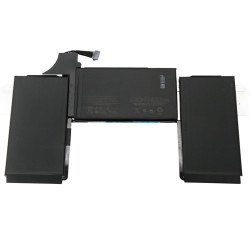 Replacement  Asus 7.6V 38Wh C21N1430 Battery