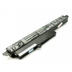 Replacement Asus 11.25V 33Wh A31LMH2 Battery