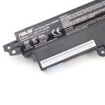 Replacement Asus VIVOBOOK X200CA F200CA A31N1302 Ultrabook Battery