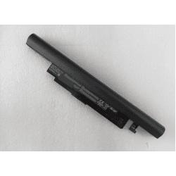 Replacement Laptop Battery 14.4V 37Wh 40040607A1 Battery