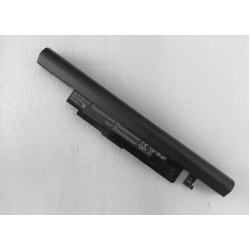 Replacement Laptop Battery 14.4V 37Wh A41-B34 Battery