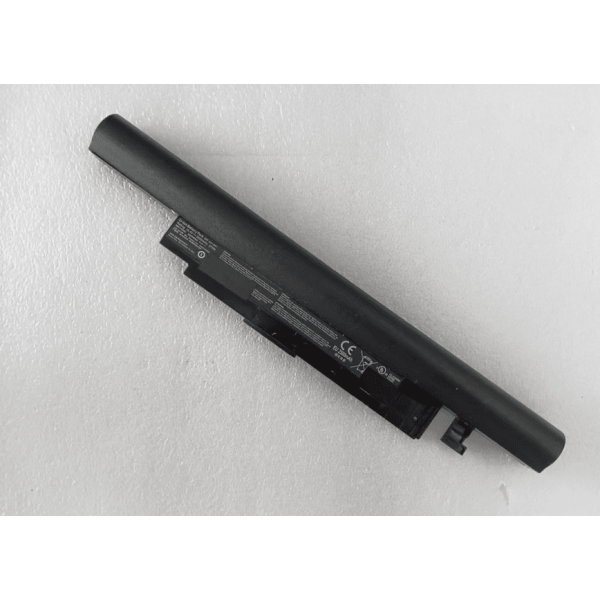 Medion Akoya P6647 A32-B34 A41-B34 Haier S500 Laptop Battery