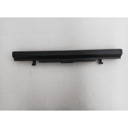 Replacement Laptop Battery 14.52V 2600mAh 30023620 Battery