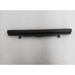 Replacement Laptop Battery 14.52V 2600mAh A41-E15 Battery