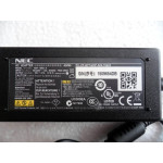 Replacement NEC 19V 2.1A 40W ADP-40ED A, ADP-40ED B Laptop ac adapter