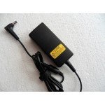 Replacement NEC 19V 2.1A 40W ADP-40ED A, ADP-40ED B Laptop ac adapter