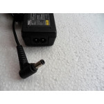 Replacement NEC 19V 2.1A 40W ADP-40ED A, ADP-40ED B Laptop ac adapter