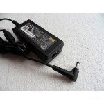 Replacement NEC 19V 2.1A 40W ADP-40ED A, ADP-40ED B Laptop ac adapter