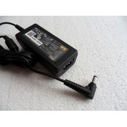 Replacement  NEC 19V 2.1A 40W OP-520-76423 AC Adapter
