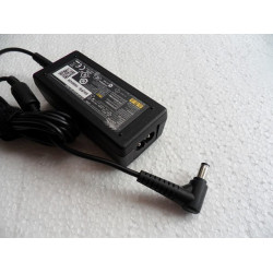 Replacement  NEC 19V 2.1A 40W OP-520-76423 AC Adapter