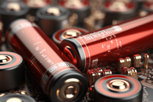 Avoiding Li-ion Battery Hazards: Recognition and Response