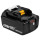 BL1860 Battery for Makita BL1830/1850/1840/1845/1815 Cordless Power Tool