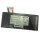 BTY-L77 83.25Wh Replacement Battery for MSI GT72S Tobii GT72 Laptop