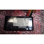 BTY-L78 5225mAh 75.24WH Battery for MSI GT62 GT80 GT73 GT83VR GT73VR