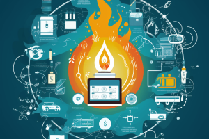 Why Batteries Catch Fire: Understanding Risks and Preventive Measures