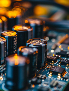 The Top 10 Battery Tech Trends to Watch in 2024