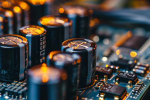 The Top 10 Battery Tech Trends to Watch in 2024