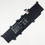 Replacement C31-X402 44Wh Battery for Asus VivoBook S300 S300C S300CA S400 S400C S400E