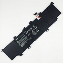 Replacement Asus 11.1V 4000mAh 44Wh X40PW91 Battery