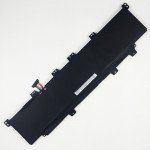 Replacement C31-X402 44Wh Battery for Asus VivoBook S300 S300C S300CA S400 S400C S400E