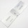 DAK822470K Battery For Microsoft surface 1703 Surface Book 2 CR7-00007