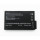 DR202 Battery For Samsung DR202S BP-PL2900 P28 P28H P29 V20