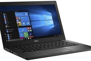 The Ultimate Guide to Dell Latitude 12 7280 Batteries and Adapters