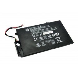 Replacement New HP Envy TouchSmart 4-1000 HSTNN-IB3R EL04XL Battery