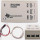 EV2300 USB-Based Interface Board for TI Battery Fuel Gauge Evaluation and Programming