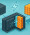 Future of Lithium-Ion Batteries: Anode & Cathode Innovations