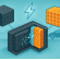 Future of Lithium-Ion Batteries: Anode & Cathode Innovations