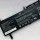 G15B01W Battery For XIAOMI Gaming Laptop 7300HQ 1050Ti  GTX1060 Intel I7