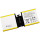 G16QA043H 26.12Wh Replacement Battery for Microsoft surface go 1824 Surface Go